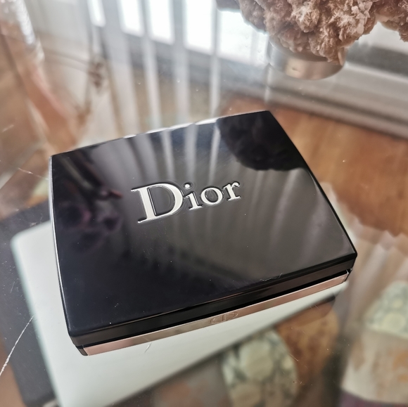 Dior Mitzah Palatte - Picture 3 of 4